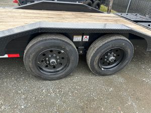 789ecca9b2_image.jpg