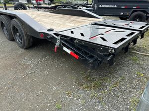 677ff770db_image (1).jpg