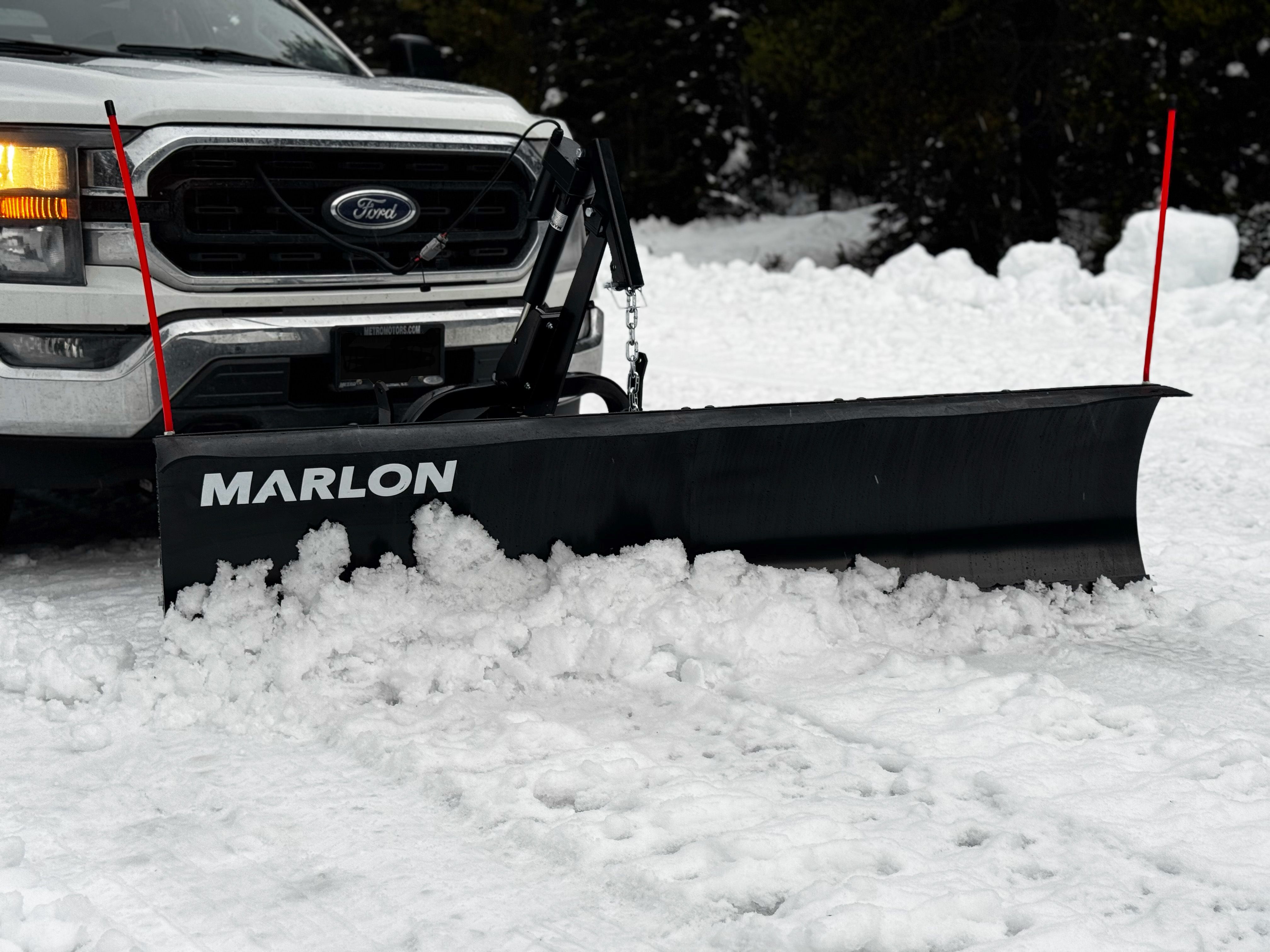 IMG_6122_086bf77da4 (1).jpg