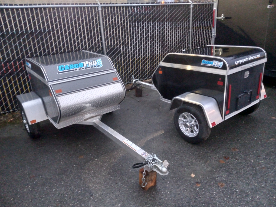 c2aff4e386_1636939930_resized-20211102-093156-1-jpeg