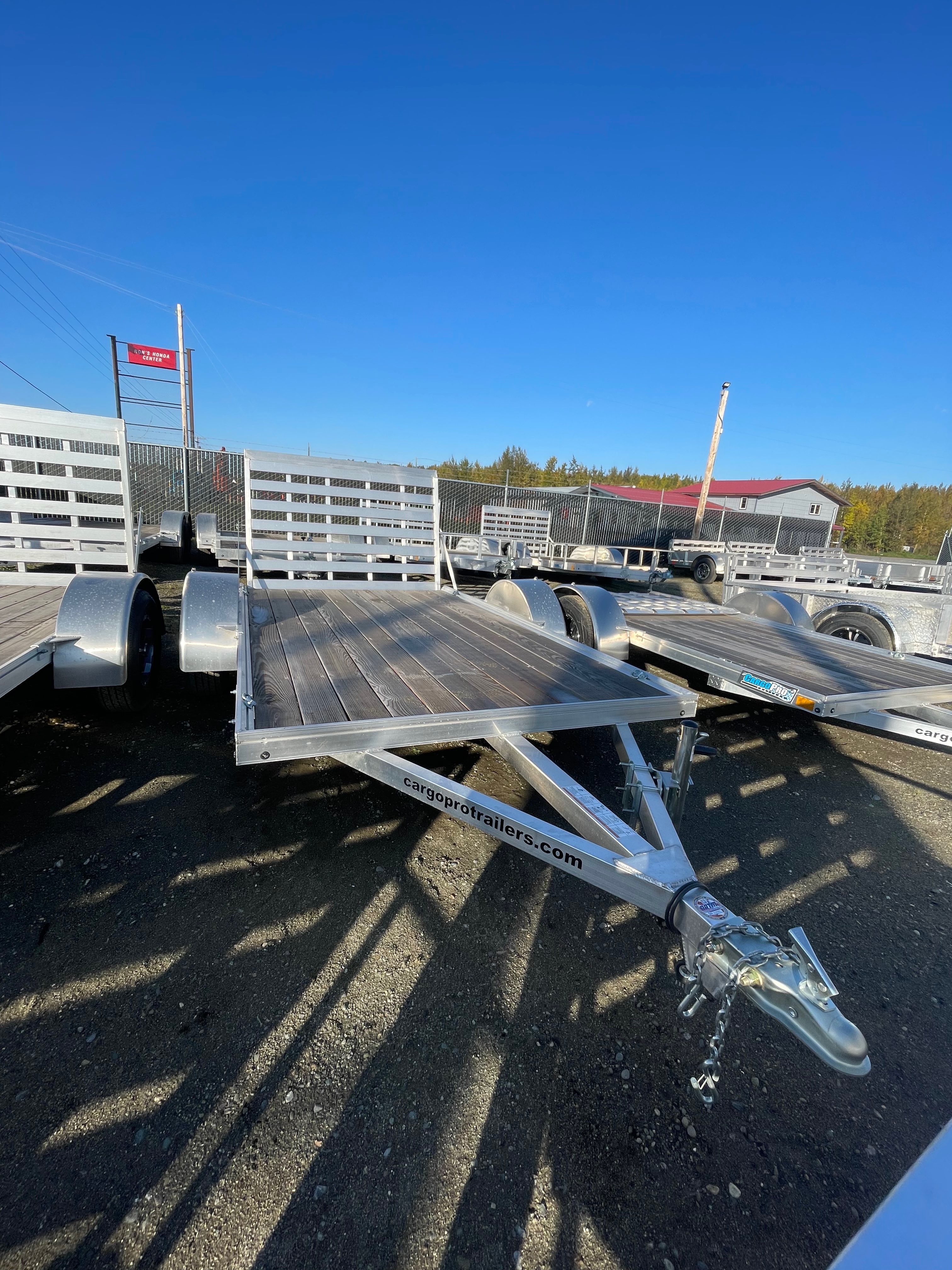 c70c38cbd7_9e3b1e43-df91-4685-a3c1-6de8f7660341-jpeg