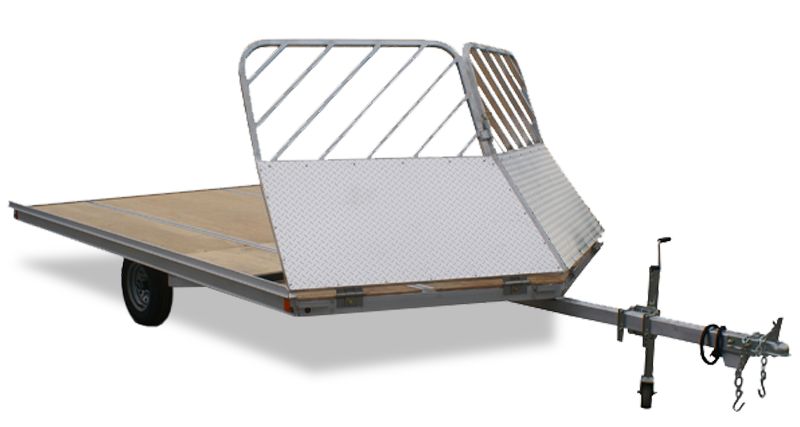 snowpro-open-on-off-snow-trailer.jpg