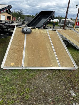 8fc408d17e-f3dc9adbfb-image.jpg
