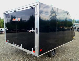 9201000011746.jpg