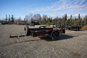 045fa519f2_y27a6830-jpg