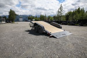 053e70fe77_img_7503-jpg