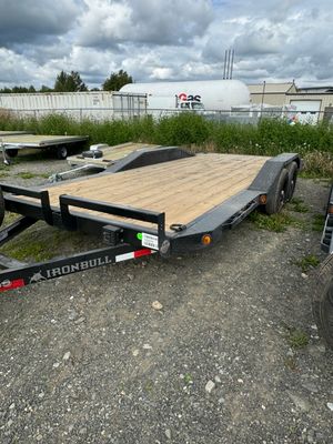 0bfc28e07b_122image_picker_8045b637-f56b-4367-9e27-0d91332504a5-24846-000011e1853ba904-jpg