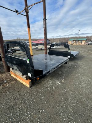 1b05e66286_truck_bed_sr2-jpg