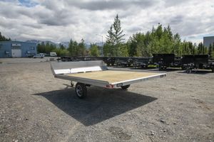 IMG_7519.jpg