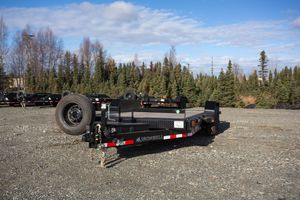 28fb0aaccb_y27a6800-jpg