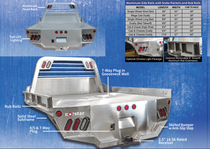 4865523e9b_ar-truckbed-png