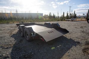 4d68dbd419_y27a6781-jpg