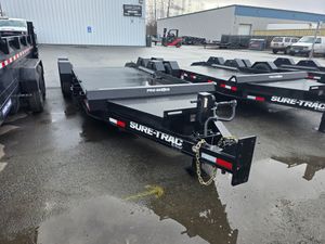 51546525a1_20250422_102142-jpg