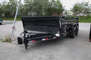 5bdc68ebe7_img_7319-jpg