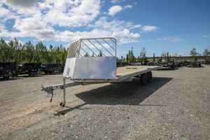 64806ab6c6_3816-jpg