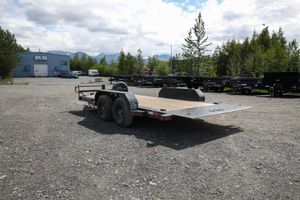 6cd5550748_img_7501-jpg