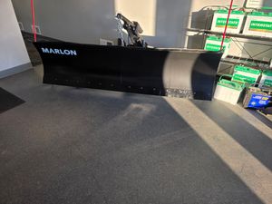 6e7f52a43b_8051000008408-jpg