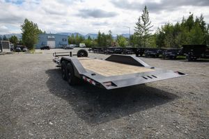 71fdfcc4ee_img_7477-jpg
