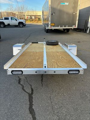 8a2bd52f76_52x102-jpeg