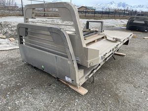 SR 94