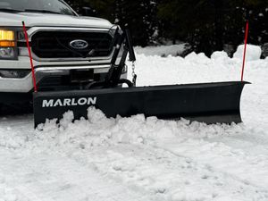 9451f0b9e7_img_6122_086bf77da4__1_-jpg