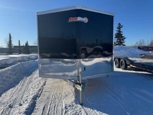 973c9bbc19_hybrid_2-0__6-jpeg