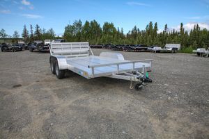 IMG_7449.jpg