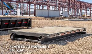 ac3980dfdb_maxx-d_flatbed-jpg