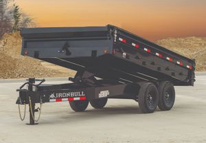 b95811656d_16_foot_dump-jpg