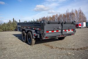 c8dcd4dcf1_y27a6775-jpg