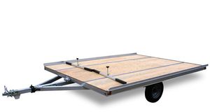 2a590c774b-snowpro-open-tilting-two-place-snow-trailer.jpg