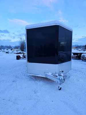 e421f9a2c5_273image_picker_89ce2a6c-8211-41a4-b3c3-2412e7ea7184-6662-0000018f7aba9329-jpg