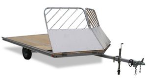 f3aae17573_snowpro-open-on-off-snow-trailer-jpg
