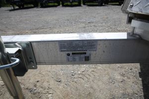 IMG_7509.jpg