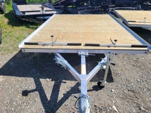 fdc3ea7e57_6e959b605f_f19e1eb3-3efb-4ce1-b004-4dfae24cb1ce-jpeg