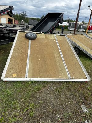 8fc408d17e-f3dc9adbfb-image.jpg