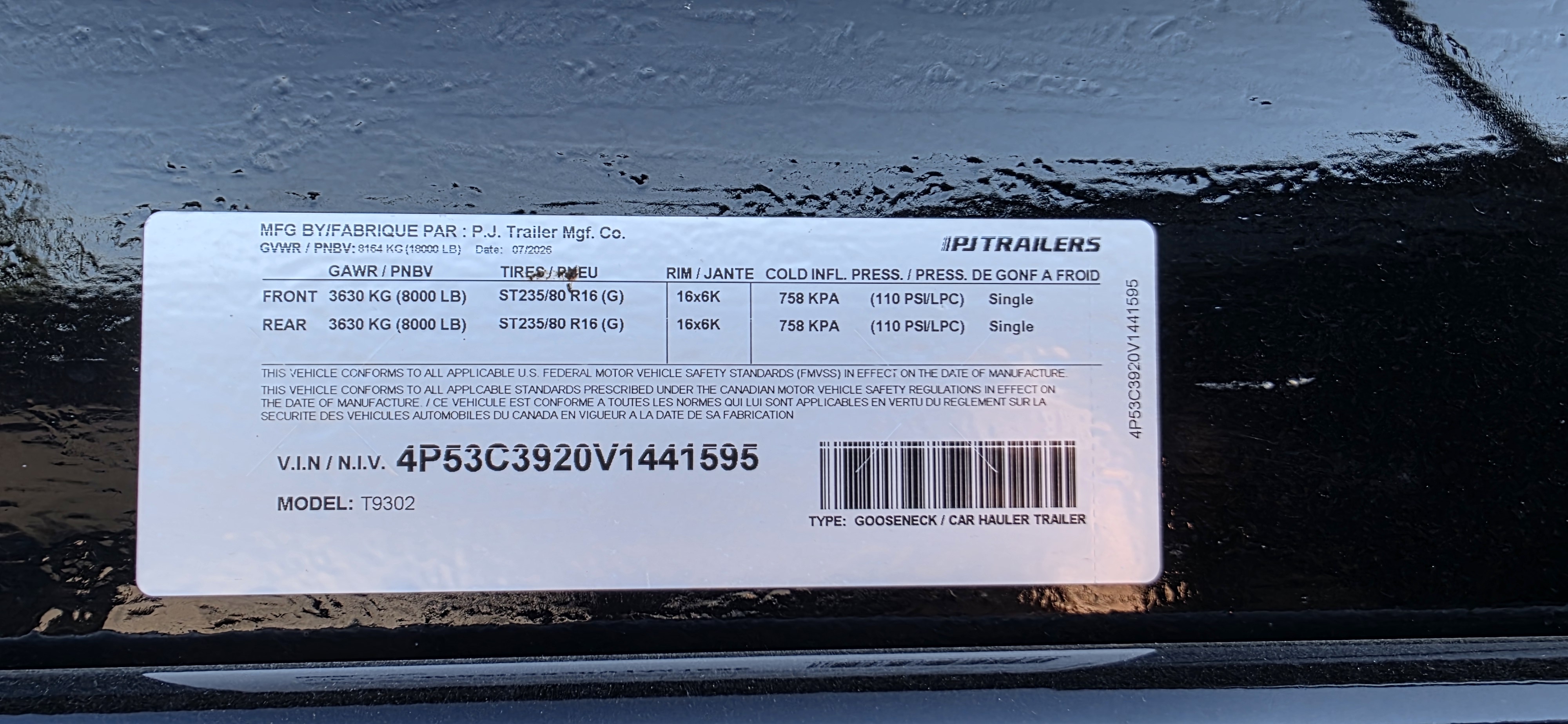 6711000037224.jpg