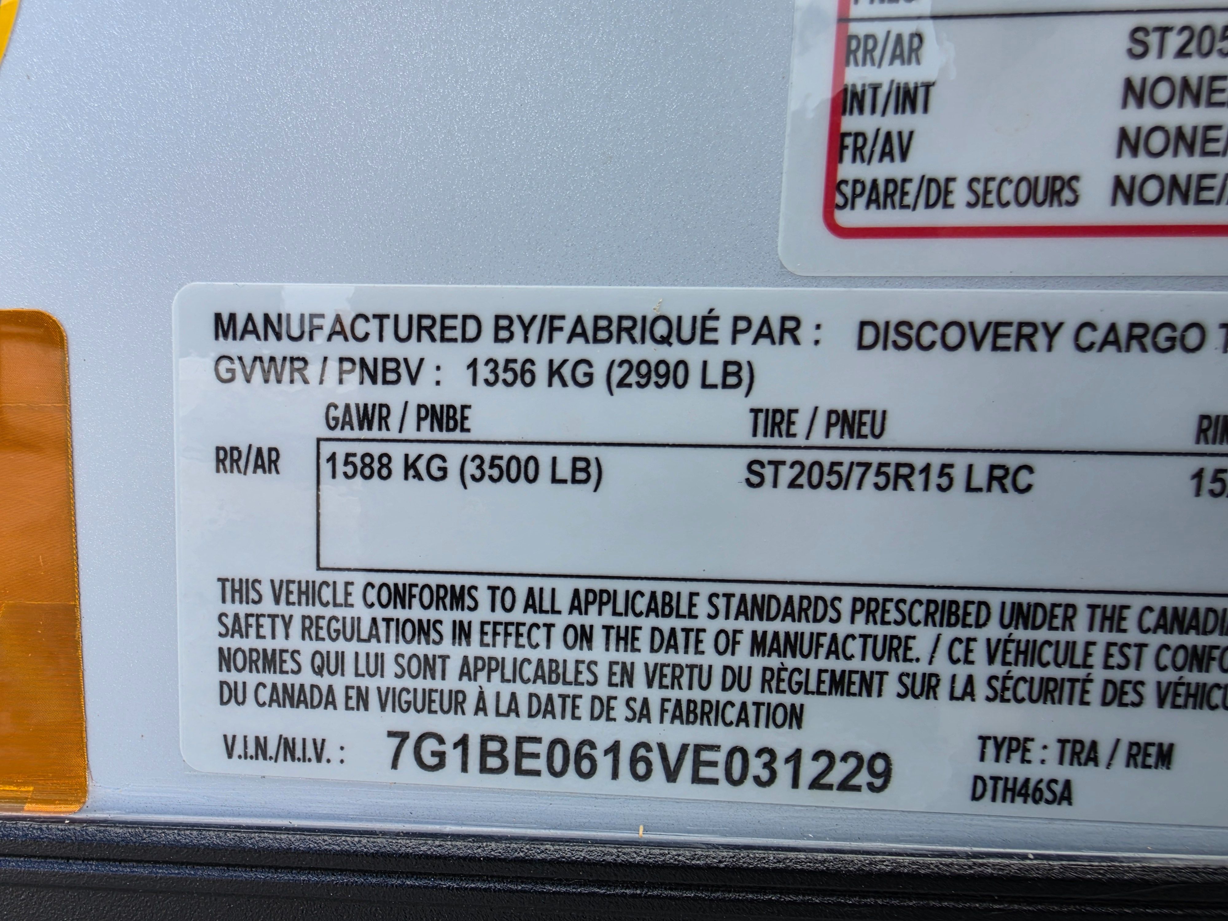 20260911_143800.jpg