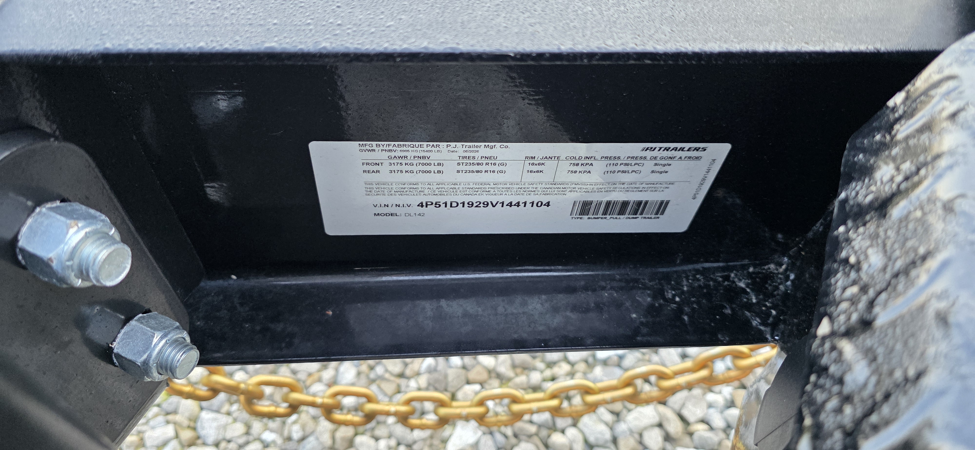 3471000034231.jpg