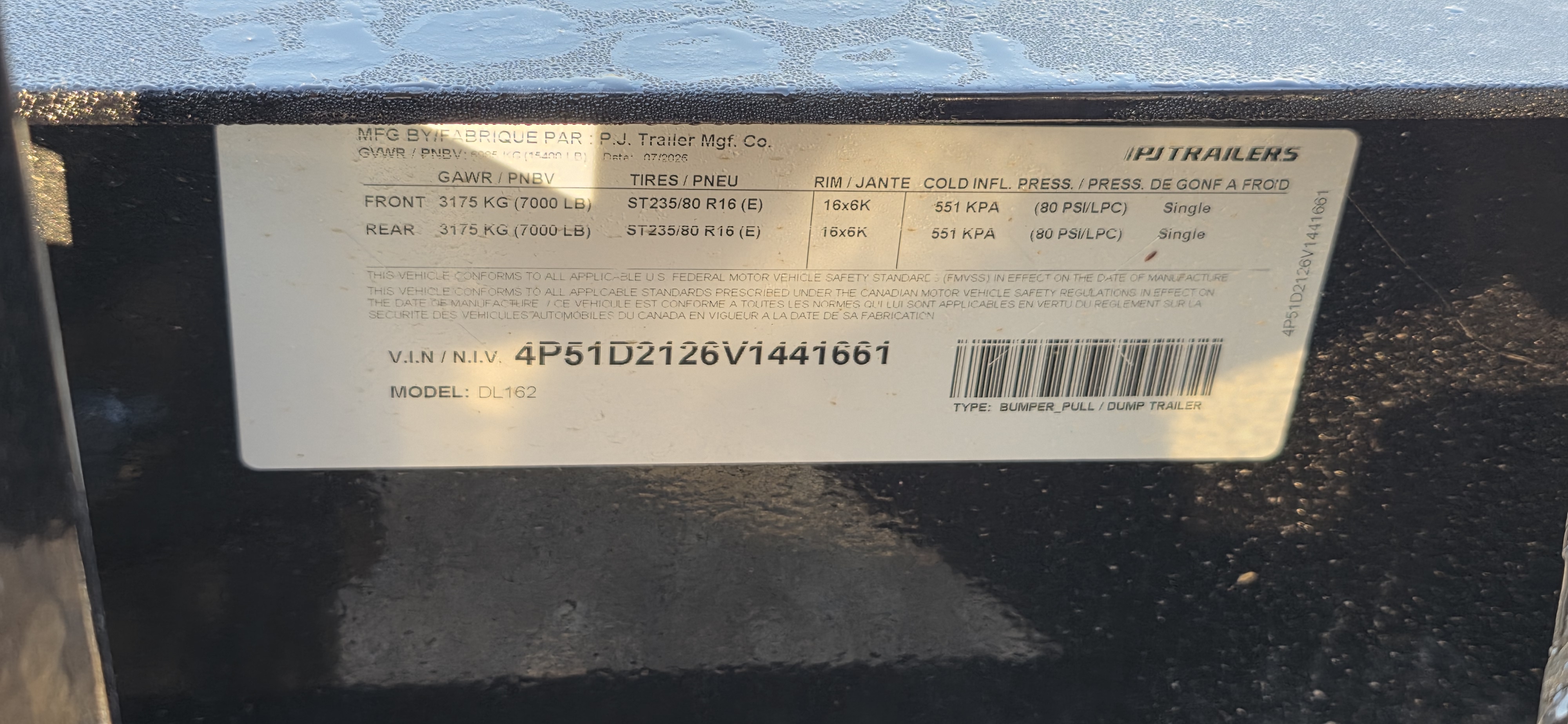 7801000034242.jpg