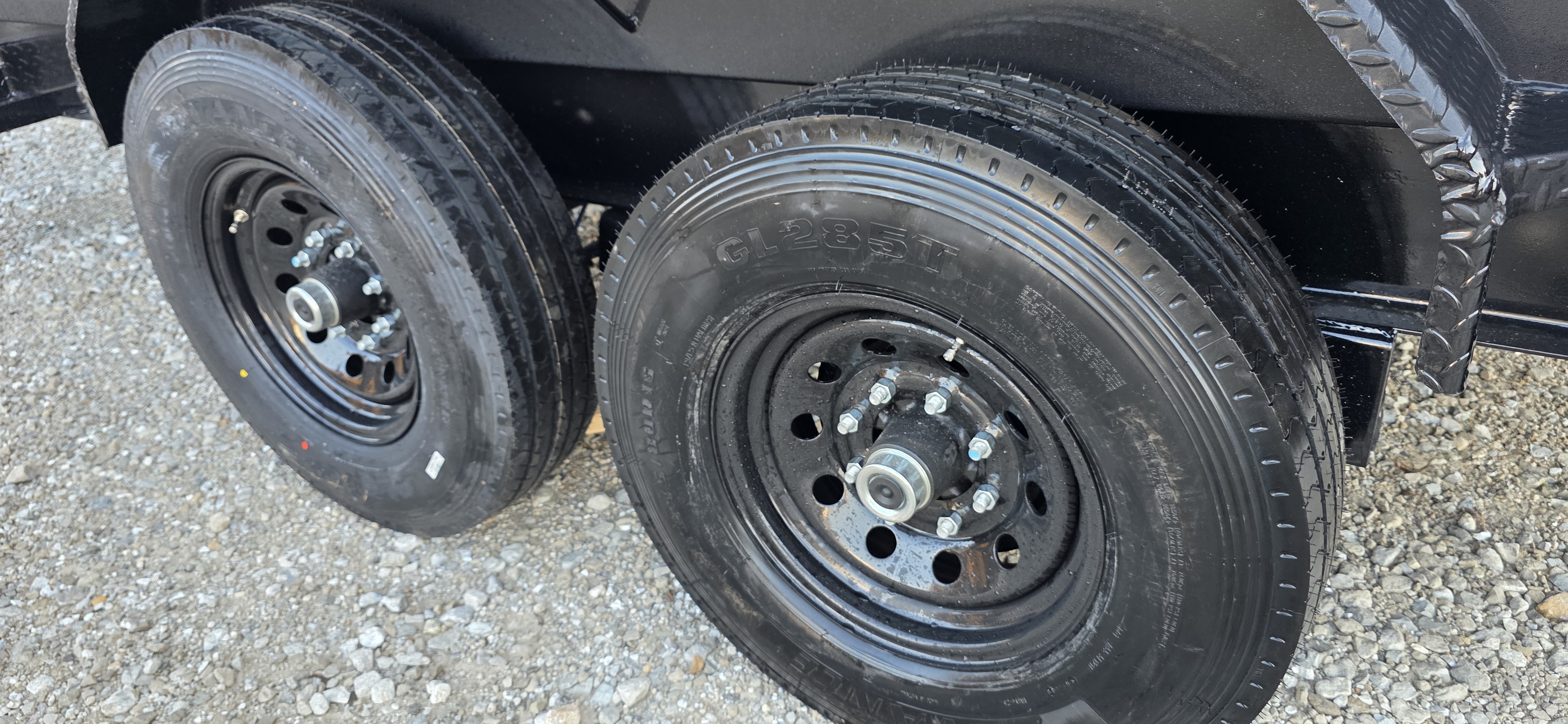 3171000034228.jpg