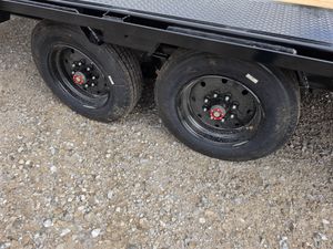 20260911_104534.jpg