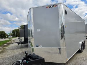 20260923_134654.jpg