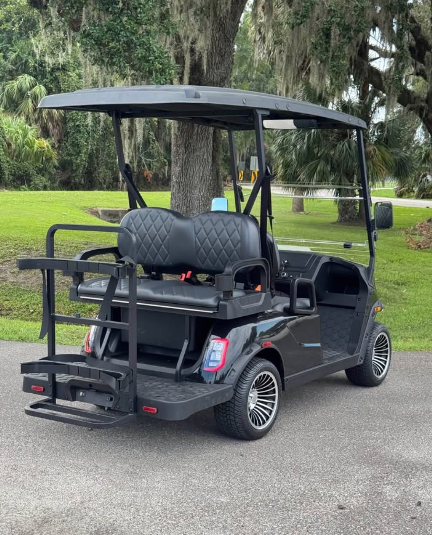 c503da97eb-screenshot-2026-08-21-at-111920-am.jpg