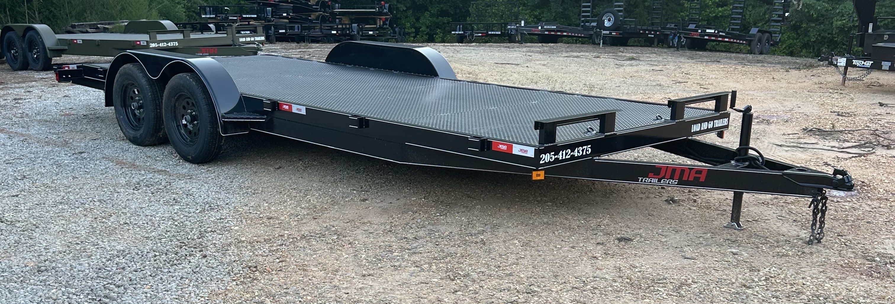 04bd654683_869c5796bd_527image_picker_b0c35cd5-2da4-46c1-812e-2abdaaa27bbc-2923-000003577f158ca5-jpg