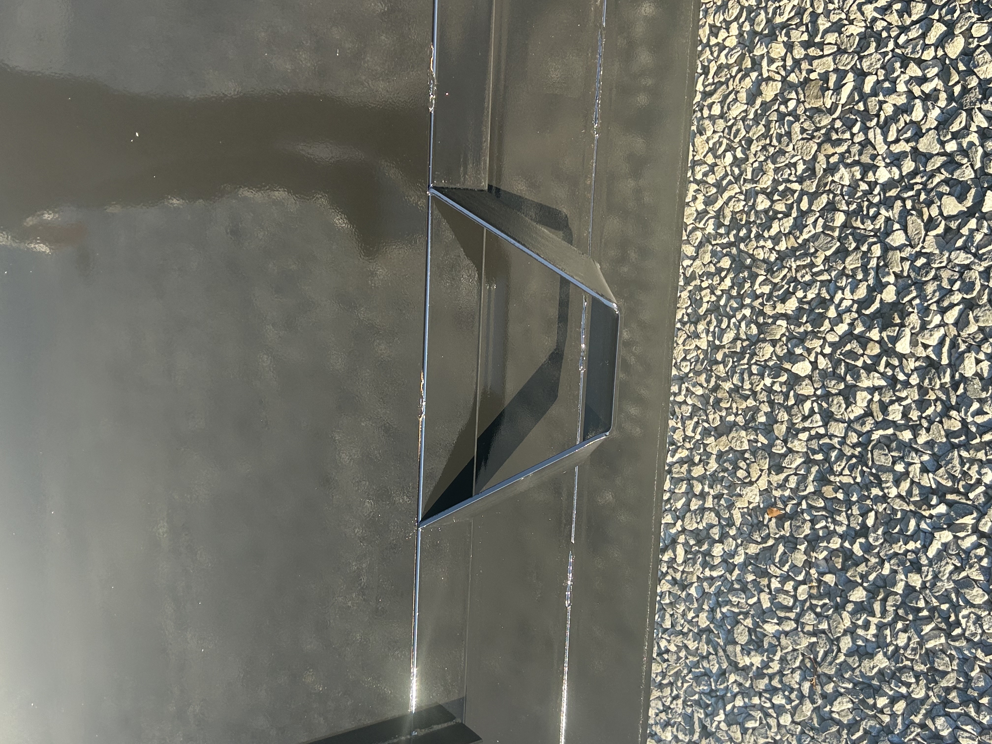 452image_picker_7B2BDE69-761A-45D8-91DC-02FC7C101D36-73538-000020A3AA058558.jpg