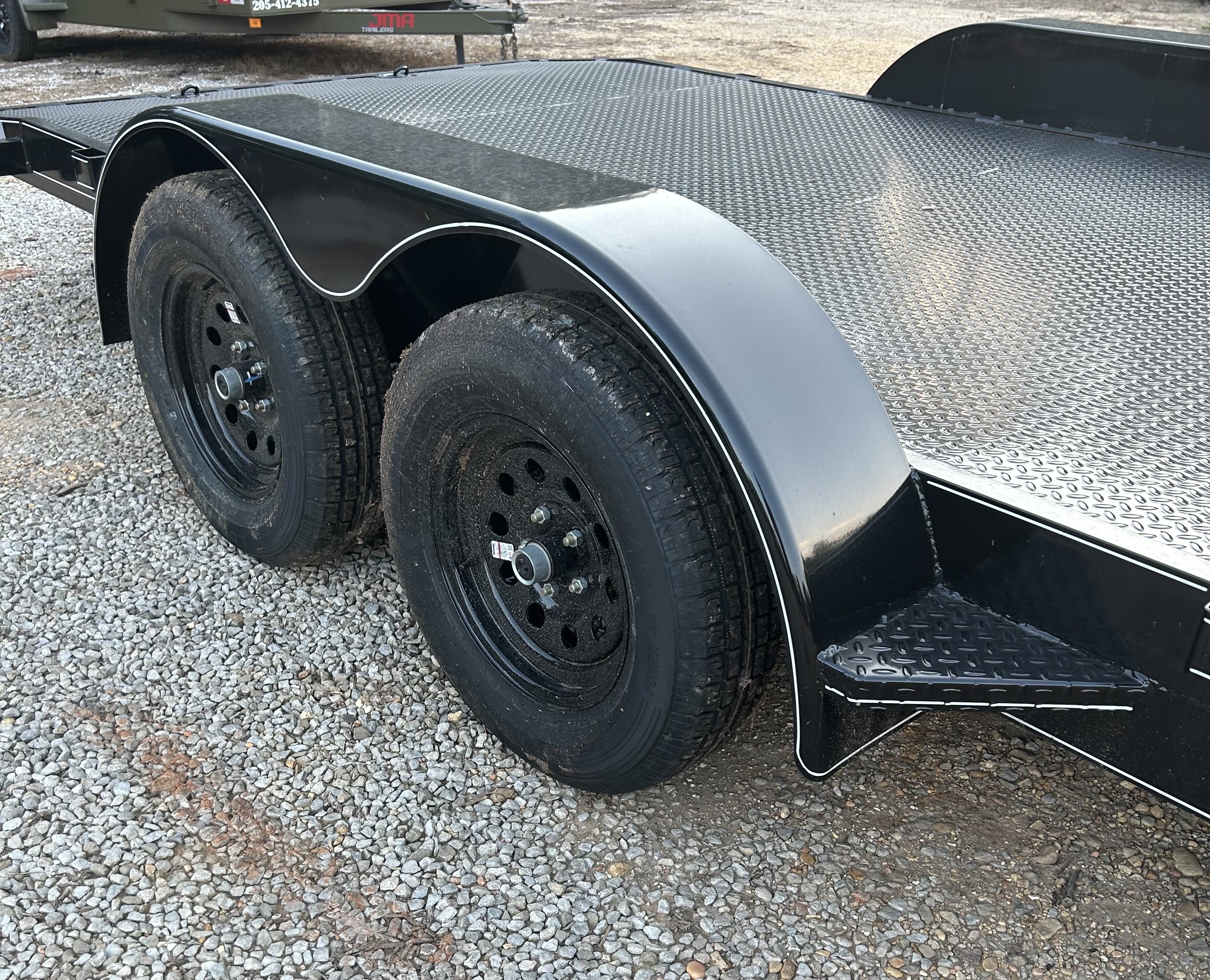 51ff29c93b_9bfbc09ce9_596image_picker_a561e11b-51e8-431b-a228-f5bbc44c6390-2923-000003578462637d-jpg