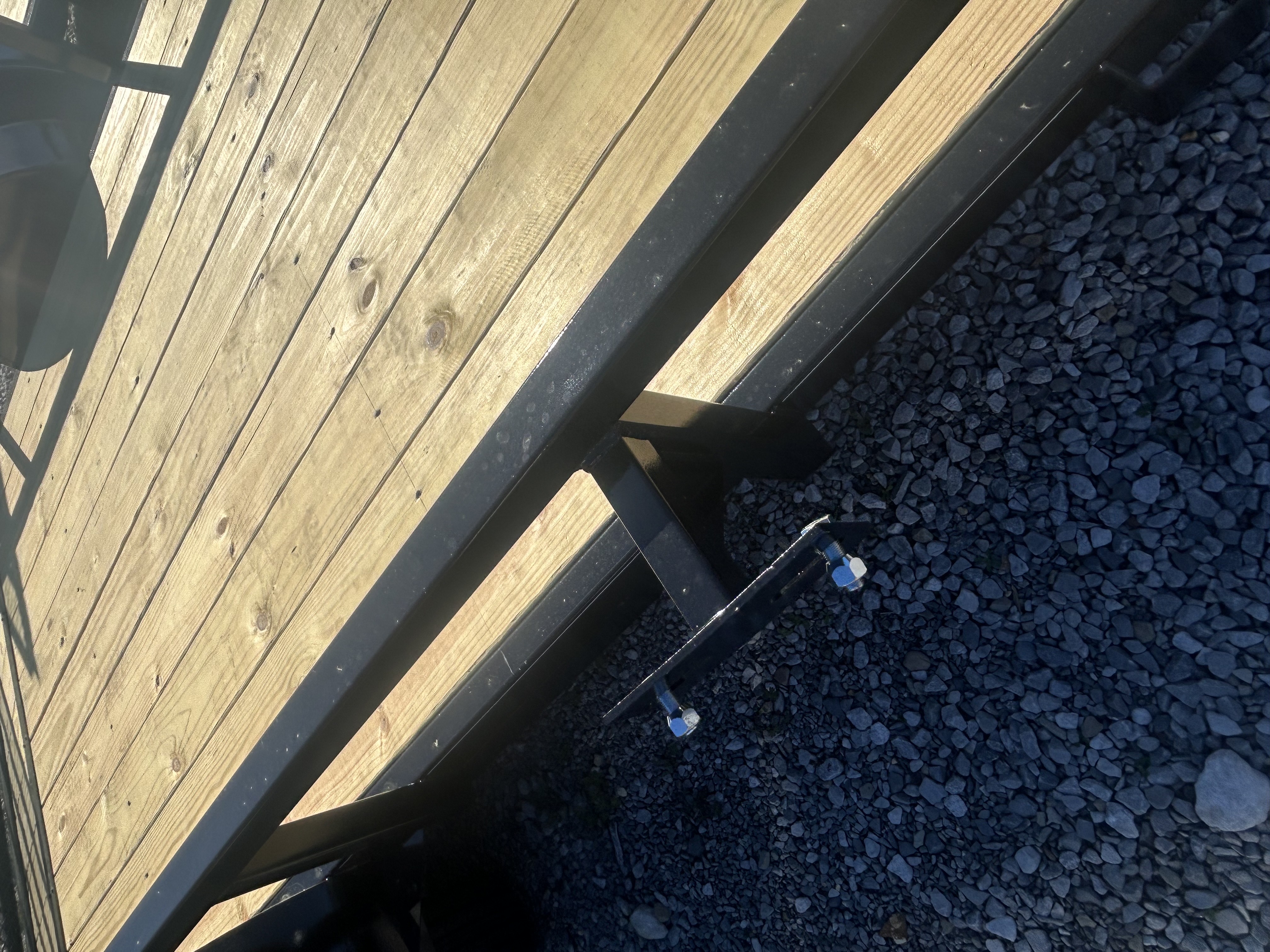 661image_picker_F61D3CD8-D220-4174-9F91-4D463DF3FA20-10368-000005470A23D2B0.jpg