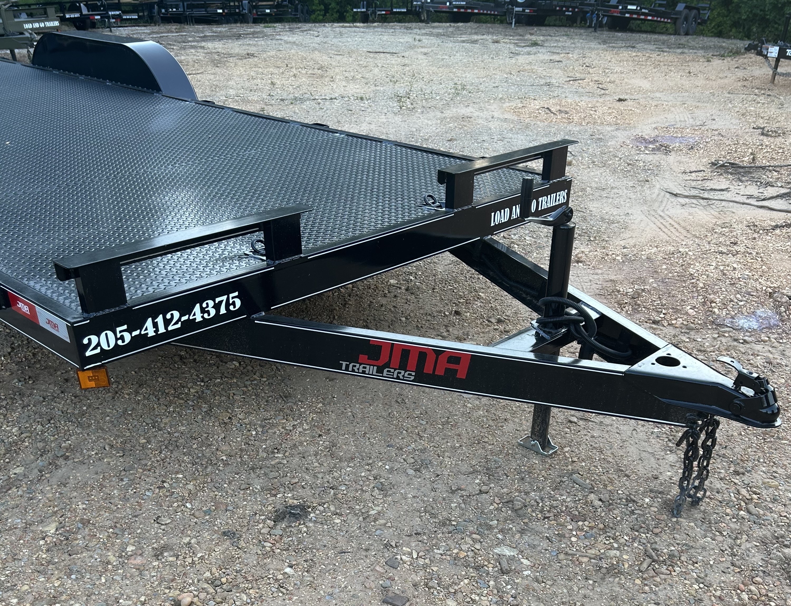 f49891034b_7de8741bc8_830image_picker_d644ff77-2dac-4468-9953-24dc26b85533-2923-0000035781e7f137-jpg