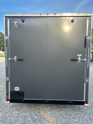 0db4f1cb1b_108image_picker_8d7245e9-2795-46f0-8794-fe991f7da9f1-48740-0000148f95f15369-jpg